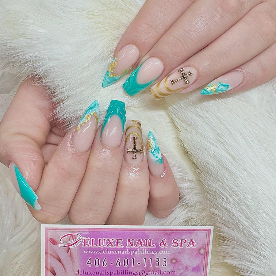 Mar 6 Deluxe Nail & Spa (14)